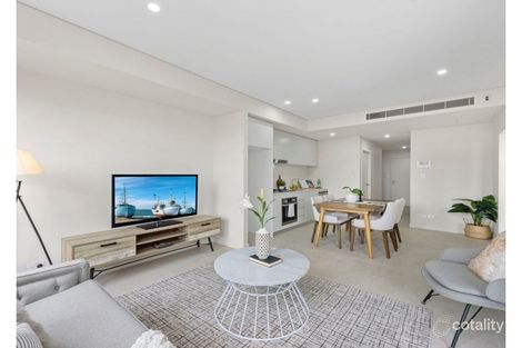 2/2 Mindarie St, Lane Cove North, NSW 2066