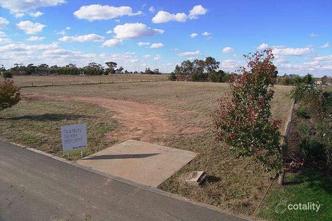 22-26 Xavier Cres, Shepparton North, VIC 3631