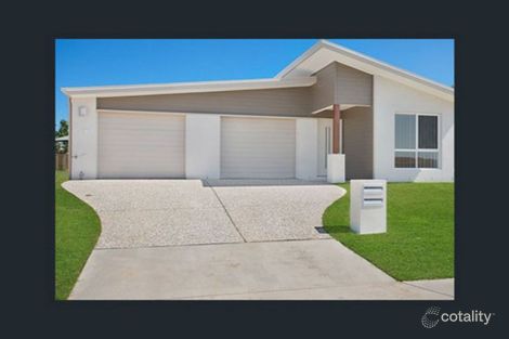 Property photo of 1/64 Benham Avenue Kallangur QLD 4503