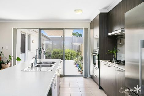 Property photo of 24/235 Ferndale Crescent Ferndale WA 6148