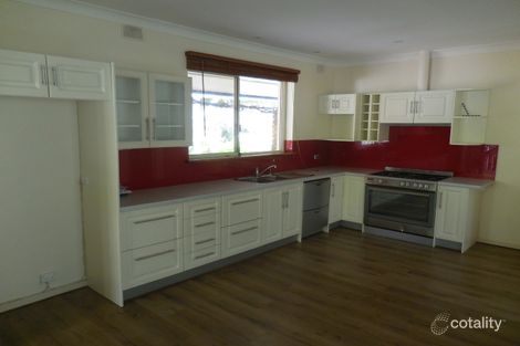 Property photo of 144 Old Mount Barker Road Aldgate SA 5154