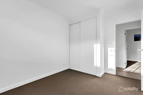 Property photo of 25 Whitford Road Craigmore SA 5114
