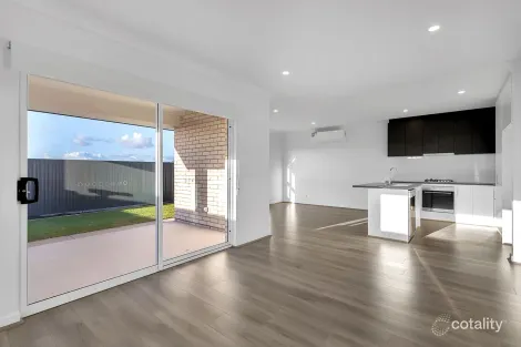 Property photo of 25 Whitford Road Craigmore SA 5114
