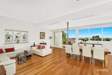 Property photo of 1/13 Sully Street Randwick NSW 2031