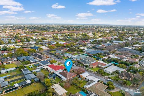 Property photo of 6 Harold Street Clapham SA 5062