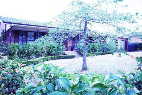 Property photo of 51 Evans Road Glenhaven NSW 2156