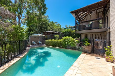 Property photo of 93 Woronora Crescent Como NSW 2226