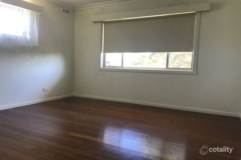 Property photo of 4 McPhail Avenue Kingscliff NSW 2487