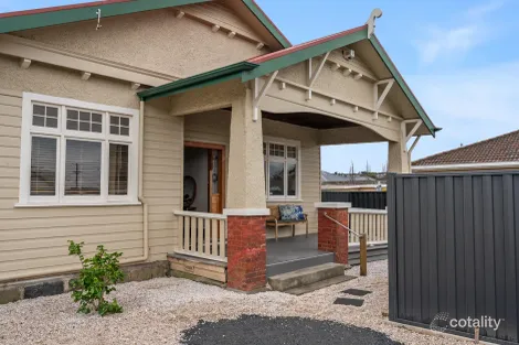 Property photo of 67 Cypress Street Newstead TAS 7250