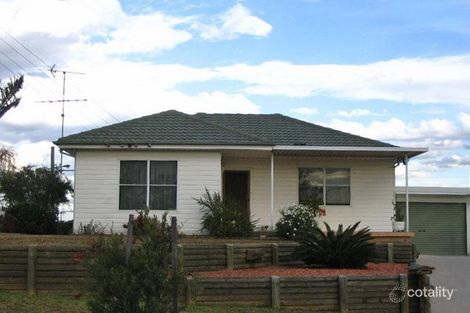 36 Meldrum Ave, Mount Pritchard, NSW 2170