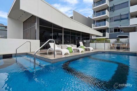 Property photo of 206/8 Jeays Street Bowen Hills QLD 4006