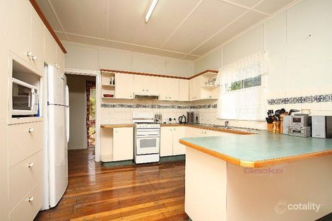 30 Henchman St, Nundah, QLD 4012