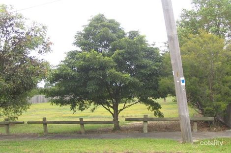 5 Shaw Ct, Coburg North, VIC 3058