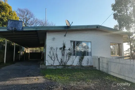 3 William St, Korumburra, VIC 3950