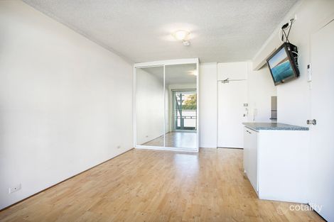 Property photo of 4/33 Fitzroy Street Kirribilli NSW 2061