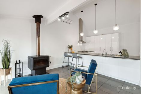 Property photo of 31 Phillis Street Maylands SA 5069