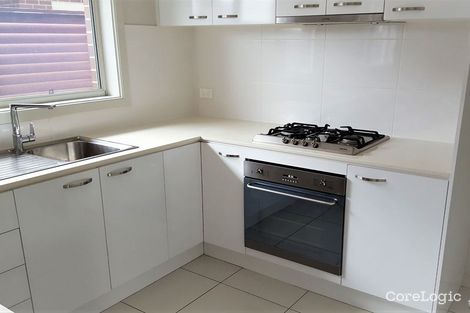 7 Mcmullen Ave, Carlingford, NSW 2118