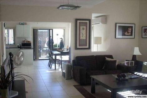 Property photo of 6/32 Stanbrook Street Fairfield Heights NSW 2165