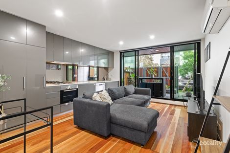 2/88 Dow St, Port Melbourne, VIC 3207