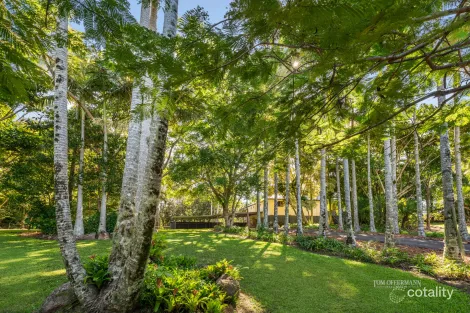 Property photo of 6 Silvertop Road Doonan QLD 4562