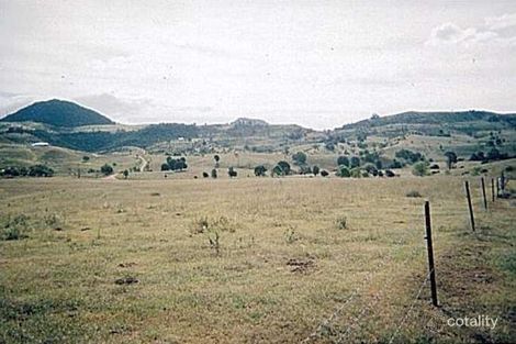 Property photo of 443 Derrymore Road Derrymore QLD 4352