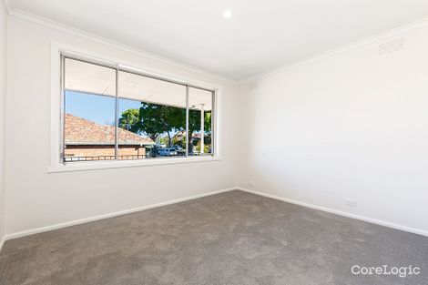 Property photo of 4/10 Oshannassy Street Essendon North VIC 3041