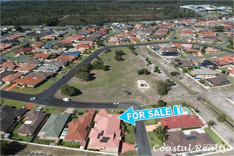 Property photo of 1/47 Grandis Drive Tuncurry NSW 2428