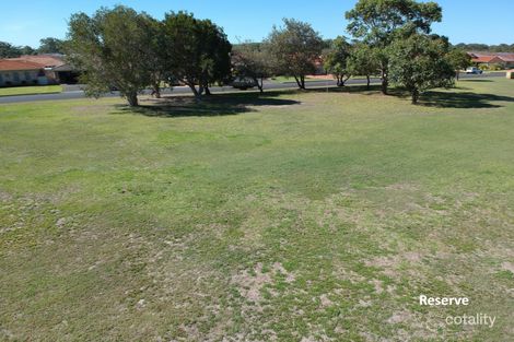 Property photo of 1/47 Grandis Drive Tuncurry NSW 2428