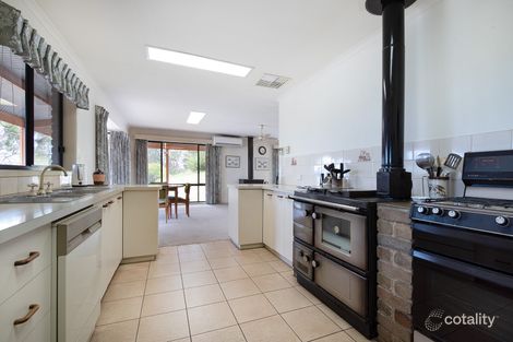 Property photo of 64 Langs Road Harcourt VIC 3453
