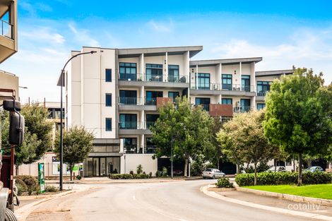 209/2 Post Pde, St Clair, SA 5011