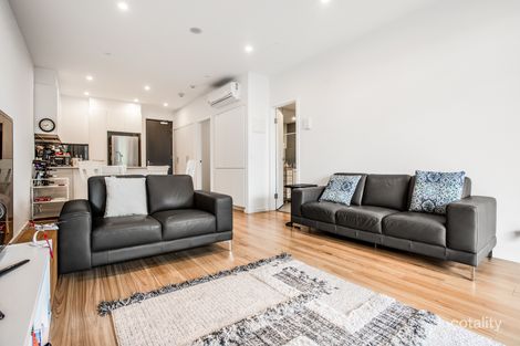 Property photo of 209/2 Post Parade St Clair SA 5011