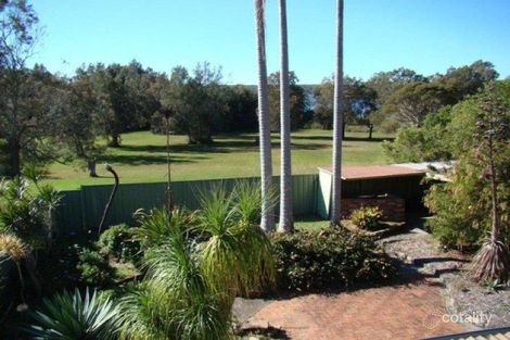 Property photo of 200 Sanctuary Point Road Sanctuary Point NSW 2540