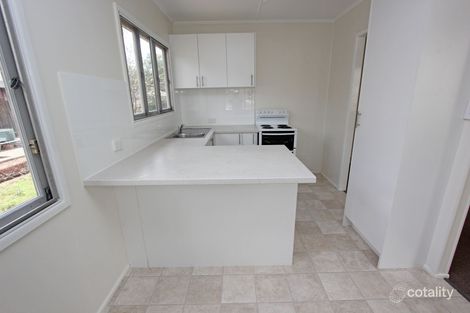 7 Cottage St, Durack, QLD 4077