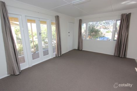 Property photo of 7 Cottage Street Durack QLD 4077
