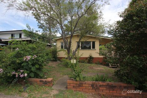 Property photo of 7 Cottage Street Durack QLD 4077