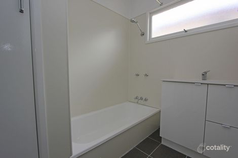 Property photo of 7 Cottage Street Durack QLD 4077