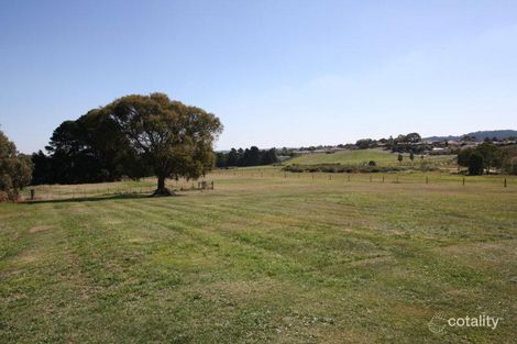 432 Kline St, Canadian, VIC 3350