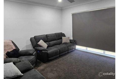 Property photo of 14 Oliver Selwyn Drive Cootamundra NSW 2590