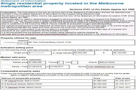 Property photo of 56 Viewhill Road Balwyn North VIC 3104