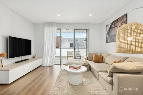 Property photo of 4/144 Alma Road Padstow NSW 2211