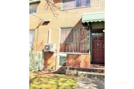 Property photo of 2/20-22 Albion Road Box Hill VIC 3128
