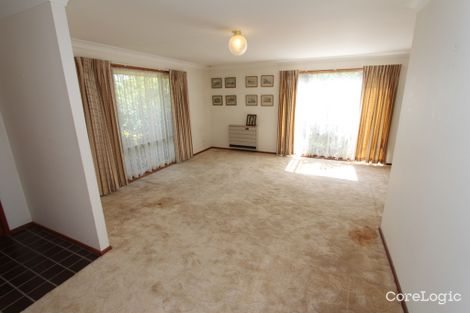 Property photo of 48 Swanbrooke Street Windradyne NSW 2795