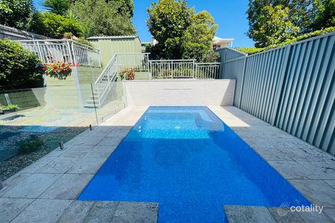 199a Lane Cove Rd, North Ryde, NSW 2113