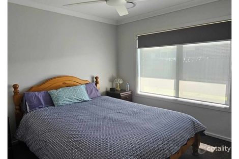 Property photo of 14 Oliver Selwyn Drive Cootamundra NSW 2590