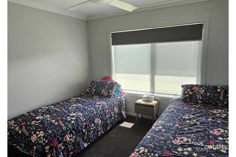 Property photo of 14 Oliver Selwyn Drive Cootamundra NSW 2590