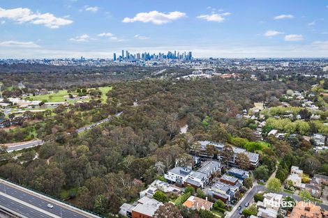 Property photo of 201/17 Rex Avenue Alphington VIC 3078