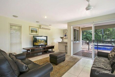 Property photo of 23 Gabwina Street Fig Tree Pocket QLD 4069