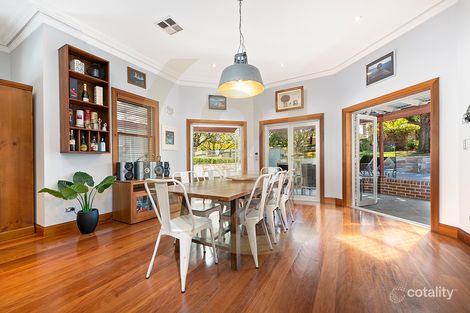 Property photo of 13 Napier Street North Strathfield NSW 2137