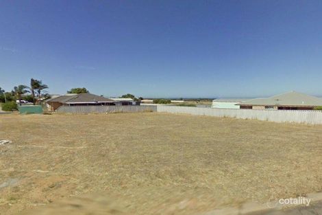 Lot 113 Half Moon Dr, Waggrakine, WA 6530