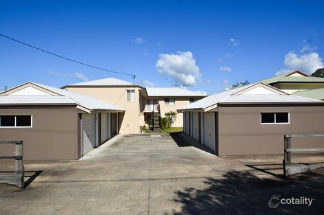 Property photo of 5/6 Low Street Yandina QLD 4561